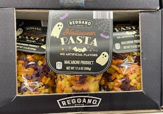 aldi reggano halloween pasta 2021 th 1633618227 1633618227