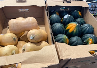 aldi squash 2021 th 1633546157 1633546157