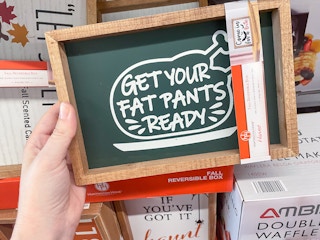 aldi thanksgiving box sign 2021 th 1634832505 1634832505