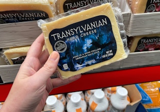 aldi transylvanian cheese 2021 th 1633611329 1633611329
