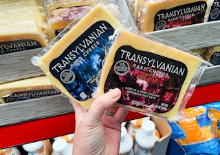 aldi transylvanian cheese 2021 th 2 1633789885 1633789885