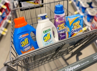 all laundry detergent snuggle walgreens sponsored em oct 2021img 5631 1633973041 1633973041 scaled