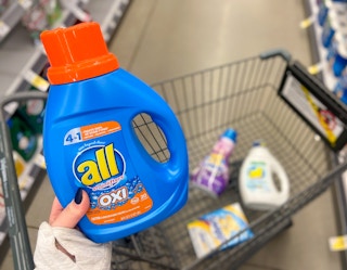 all laundry detergent snuggle walgreens sponsored em oct 2021img 5633 1633973064 1633973064 scaled