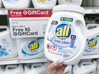 all-laundry-detergent-target-2021
