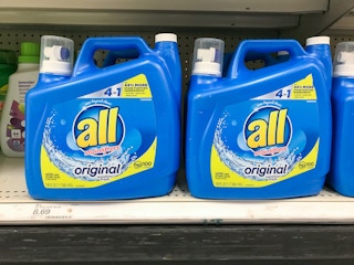 all-laundry-detergent-target-2021