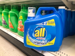 all target 2021 1634932019 1634932020 scaled