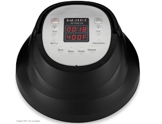 amazon air fyer lid screenshot 1634572851 1634572851