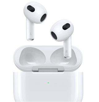 amazon all newapple airpods screenshot 1634653572 1634653572