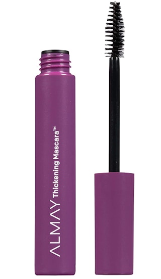 amazon almay mascara screenshot 1634217972 1634217972