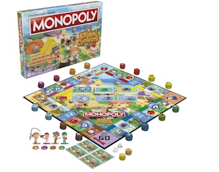 amazon animal crossing monopoly screenshot 1634578456 1634578457