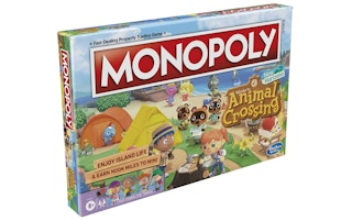 amazon animal crossing monopoly screenshot 1634578748 1634578748