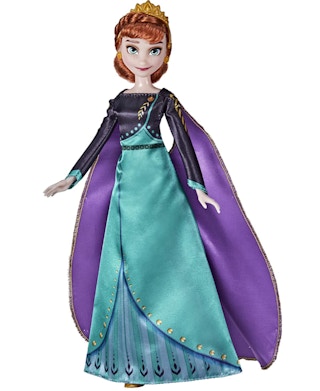 amazon anna doll screenshot 1635256814 1635256814