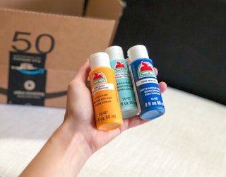 amazon apple barrel acrylic paint filler 10 1635184384 1635184384