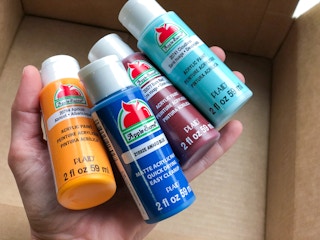 amazon apple barrel acrylic paint filler 5 1635184319 1635184319 scaled