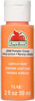amazon apple barrel paint 1634743032 1634743032 425x1235