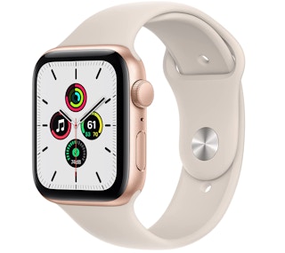 amazon apple watch screenshot 1633957485 1633957485