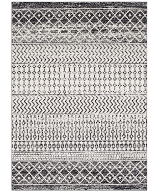 amazon artistic weavers rug screenshot 1634316986 1634316986