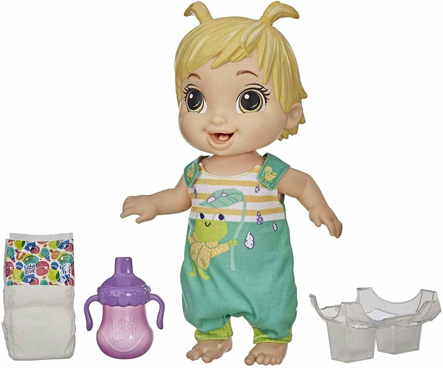 amazon-baby-alive-gotta-bounce-101421-a