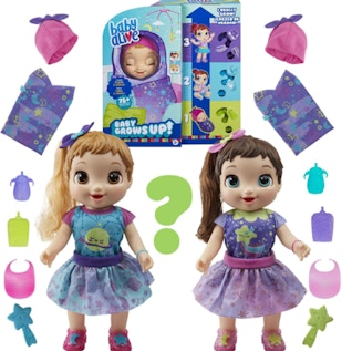 amazon baby alive grow up 2021 1 1634920499 1634920499 425x423