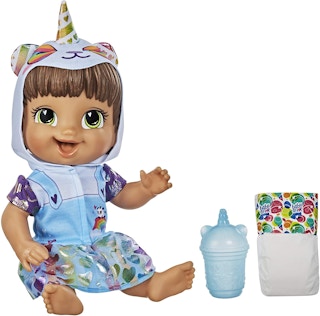 amazon-baby-alive-tinycorns-101421-a