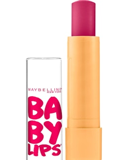 amazon baby lips cherry balm 2021 1 1634826202 1634826203 425x549