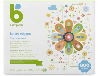 amazon babyganics baby wipes screenshot 1634053553 1634053553