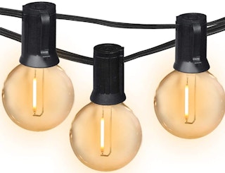 amazon-banord-string-lights-100421