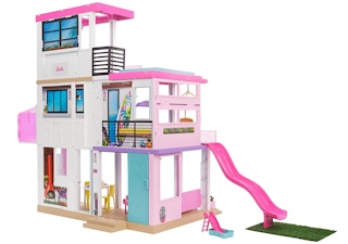 amazon barbie dreamhouse screenshot 1635187030 1635187030