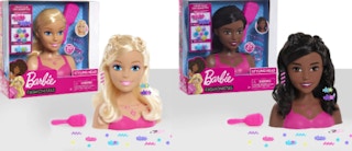 amazon barbie styling head 2021 2 1 1634659319 1634659319 425x183