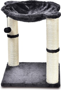 amazon basics cat condo 2021 1 1635253006 1635253006 425x628