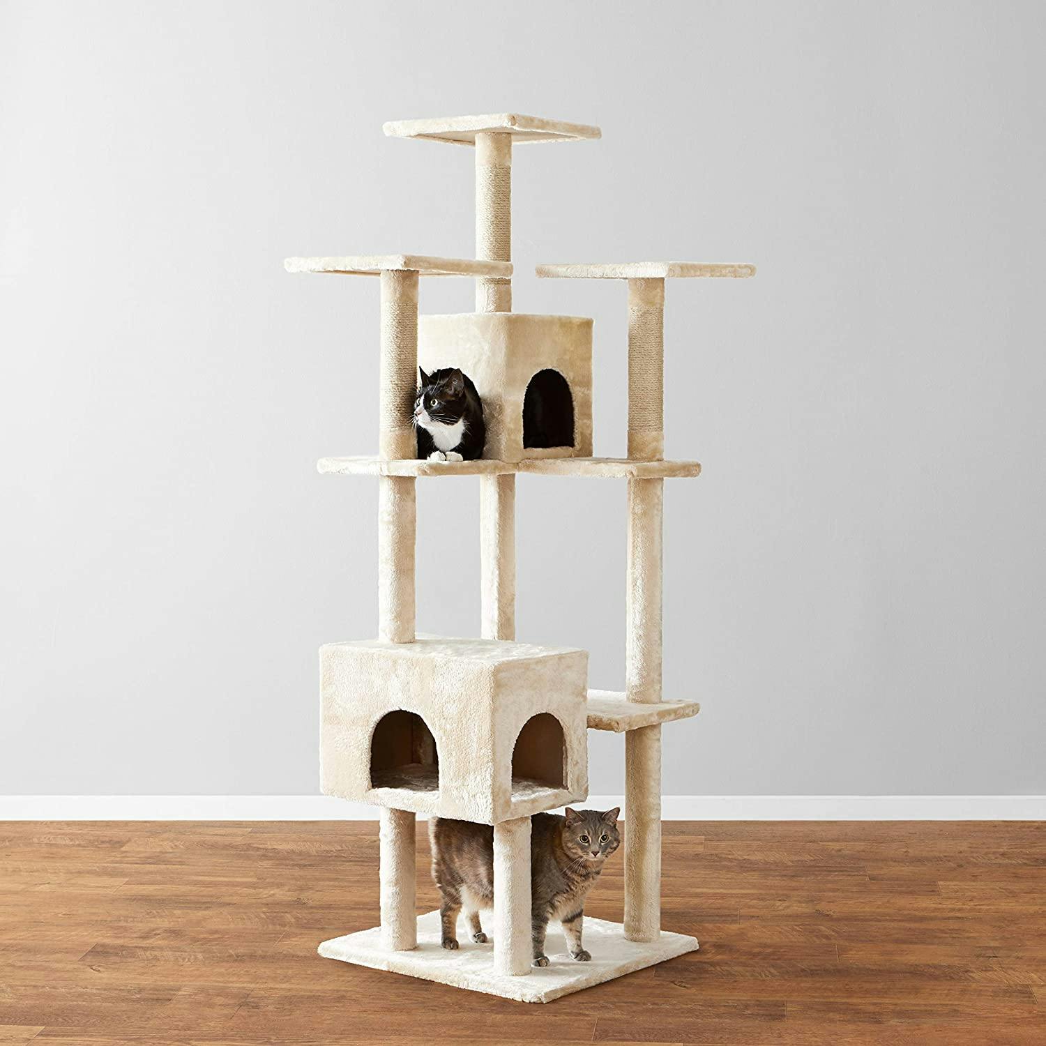 cat tree deals