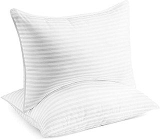 amazon beckham hotel pillows 1633701412 1633701412