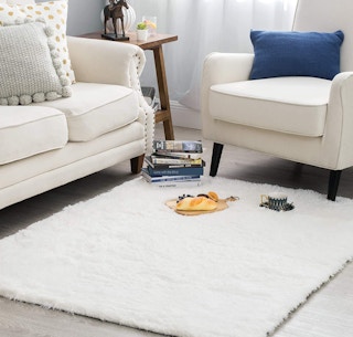 amazon bedsure area rug screenshot 1635351469 1635351469