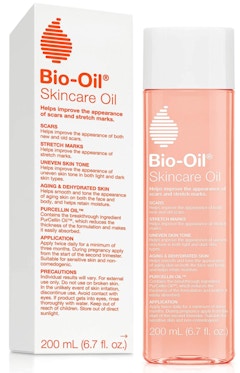 amazon bio oil skincare oil 2021 1 1633796222 1633796222 425x661
