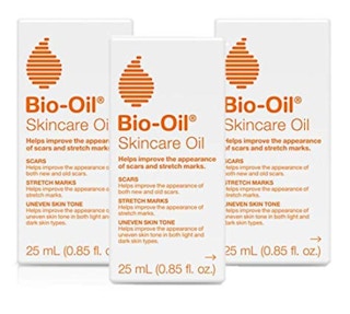 amazon bio oil travel trio 2021 1 1635008887 1635008888 425x381