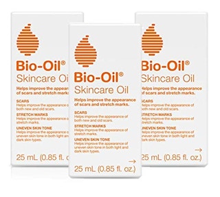 amazon bio oil travel trio 2021 1 1635008887 1635008888
