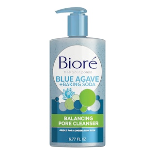 amazon biore blue agave 1634226711 1634226711