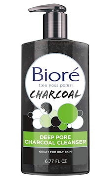 amazon biore charcoal cleanser 2021 1 1634129102 1634129102 425x713