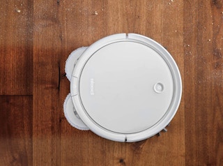 amazon bissell screenshot 1633969349 1633969349