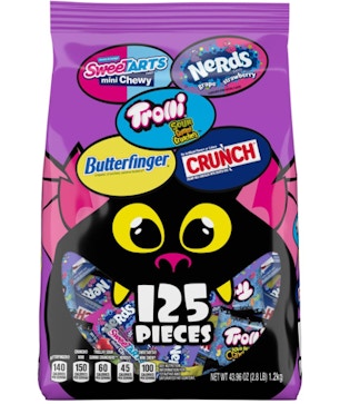 amazon butterfinger trolli crunch candy 2021 3 1634741874 1634741874 425x490