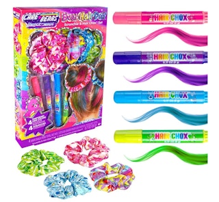 amazon care bears screenshot 1634491296 1634491296