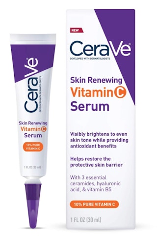 amazon cerave vitamin c serum 2021 2 1634910574 1634910574 425x638