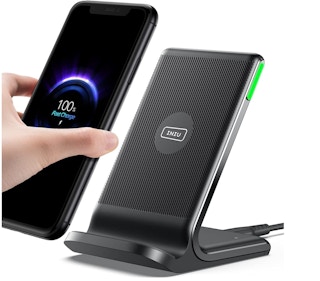 amazon charger stand screenshot 1634320764 1634320764