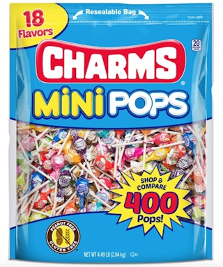 amazon charms lollipops 2021 1 1634998609 1634998609 425x510