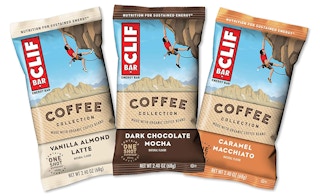 amazon clif bars screenshot 1635189042 1635189042
