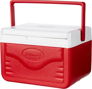 amazon coleman cooler 2021 2 1634225358 1634225358 425x415