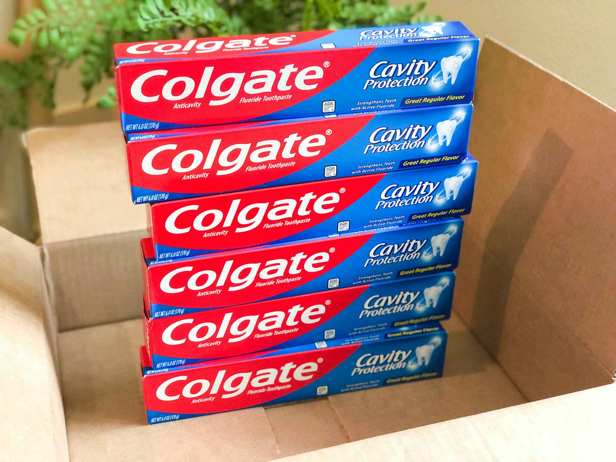 amazon-colgate-cavity-protection-toothpaste-3