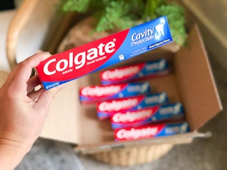 amazon colgate cavity protection toothpaste 5 1634851459 1634851460
