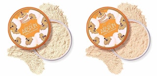 amazon coty airspun 1633709457 1633709457 e1633709476862