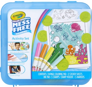 amazon crayola activity set 2021 1 1635429217 1635429217 425x402